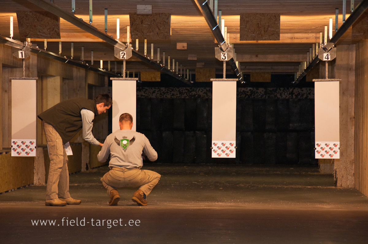 0059   samal ajal uued marklehed saavad ules ja kaua niisama ei lasta neil seista